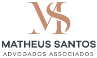 Matheus Santos Advogados Associados