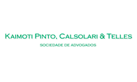 Kaimoti Pinto, Calsolari & Telles