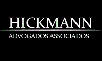 Hickmann Advogados Associados Hickmann Advogados Associados