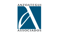 Anzoategui Advogados Associados