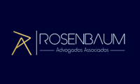 Rosenbaum Advogados Associados