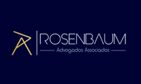 Rosenbaum Advogados Associados Rosenbaum Advogados Associados