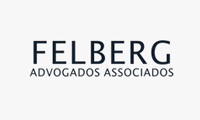 Felberg Advogados Associados Felberg Advogados Associados