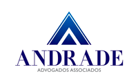Andrade Advogados Associados Andrade Advogados Associados