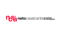 Neto Cavalcante Sociedade de Advogados