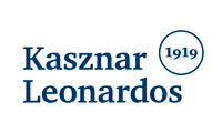 Kasznar Leonardos | Propriedade Intelectual Kasznar Leonardos | Propriedade Intelectual