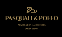 Pasquali & Poffo Advogados Associados Pasquali & Poffo Advogados Associados