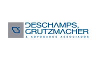 Deschamps, Grützmacher e Advogados Associados