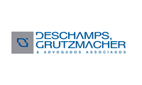 Deschamps, Grützmacher e Advogados Associados Deschamps, Grützmacher e Advogados Associados