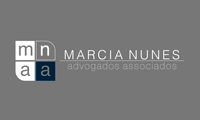 Marcia Nunes Advogados Associados