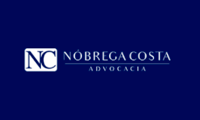 Nóbrega Costa Advocacia Nóbrega Costa Advocacia