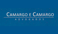 Camargo e Camargo Advogados