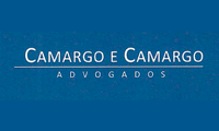 Camargo e Camargo Advogados Camargo e Camargo Advogados