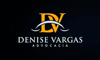 Denise Vargas Advocacia