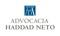 Advocacia Haddad Neto Advocacia Haddad Neto