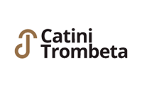 Catini Trombeta
