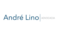 André Lino Advocacia André Lino Advocacia