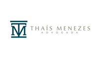 Thais Menezes Escritório de Advocacia Thais Menezes Escritório de Advocacia