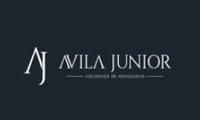 Avila Junior Sociedade de Advogados