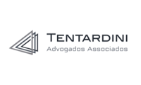 Tentardini Advogados Associados Tentardini Advogados Associados