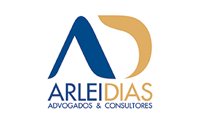 Arlei Dias Advogados e Consultores Associados Arlei Dias Advogados e Consultores Associados