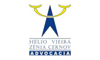 Helio Vieira e Zenia Cernov - Advocacia Helio Vieira e Zenia Cernov - Advocacia