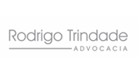 Rodrigo Trindade Advocacia Rodrigo Trindade Advocacia
