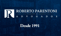 Roberto Parentoni e Advogados