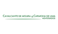CAVALCANTE DE MOURA & CARMONA DE LIMA - SOCIEDADE DE ADVOGADOS