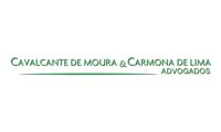 Cavalcante de Moura & Carmona de Lima Sociedade de Advogados Cavalcante de Moura & Carmona de Lima Sociedade de Advogados