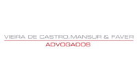 VIEIRA DE CASTRO, MANSUR & FAVER ADVOGADOS