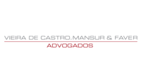 Vieira de Castro, Mansur & Faver Advogados Vieira de Castro, Mansur & Faver Advogados