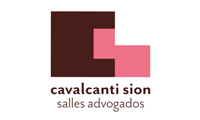 Cavalcanti, Sion e Salles Advogados Cavalcanti, Sion e Salles Advogados