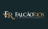 Falcão Rios Advocacia & Advogados Associados