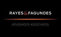 Rayes & Fagundes Advogados Associados