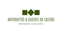 Antonietto & Guedes de Castro Advogados Associados Antonietto & Guedes de Castro Advogados Associados