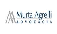 Murta Agrelli Advocacia Murta Agrelli Advocacia