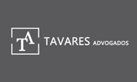Tavares Advogados