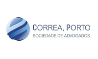 Correa, Porto | Sociedade de Advogados Correa, Porto | Sociedade de Advogados