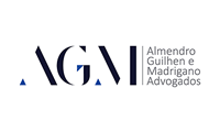 AGM - Almendro, Guilhen e Madrigano - Advogados