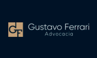 Gustavo Ferrari Advocacia