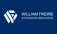 William Freire Advogados Associados