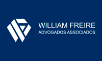 William Freire Advogados Associados William Freire Advogados Associados