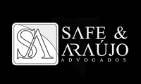 Safe e Araújo Advogados Safe e Araújo Advogados
