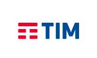 TIM S/A