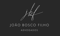 JOAO BOSCO FILHO SOCIEDADE DE ADVOGADOS