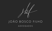 João Bosco Filho Advogados João Bosco Filho Advogados