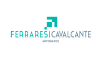 Ferraresi Cavalcante - Advogados