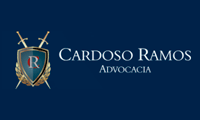 Cardoso Ramos Advocacia