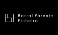 Barral, Parente e Pinheiro Advogados Barral, Parente e Pinheiro Advogados